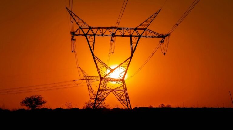 energy opportunity 7nm process