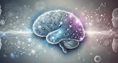 Emerging Trends in Brain-Inspired Technology