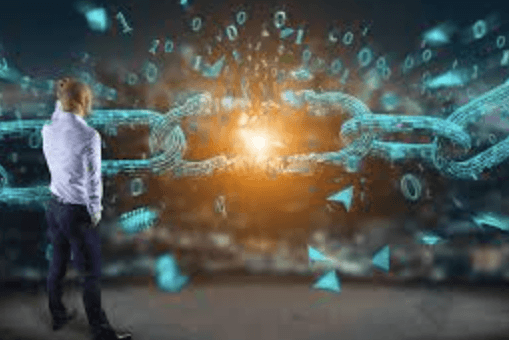 Challenges Facing Blockchain Connectivity