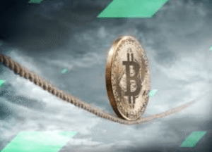 Challenges Facing Crypto Venture Capital