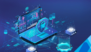 Benefits of Behavioral Authentication Systems