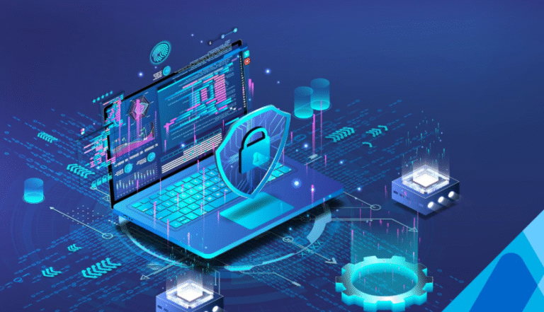 Benefits of Behavioral Authentication Systems