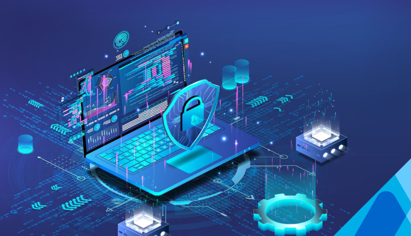 Benefits of Behavioral Authentication Systems