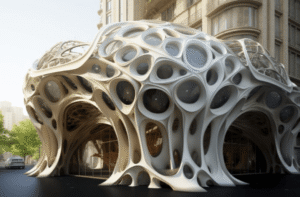 The Skeleton of a Building: A Guide to Structural Systems and Design