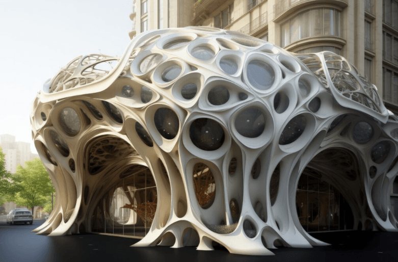 The Skeleton of a Building: A Guide to Structural Systems and Design